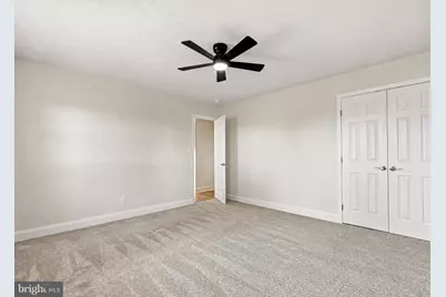 38860 Chaptico Road, Mechanicsville, MD 20659 - Photo 33