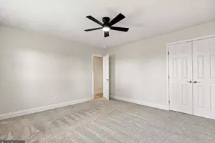 38860 Chaptico Rd, Mechanicsville, MD 20659 - Photo 33