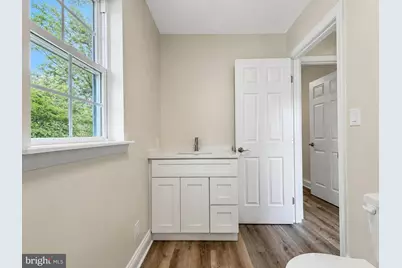 38860 Chaptico Road, Mechanicsville, MD 20659 - Photo 29