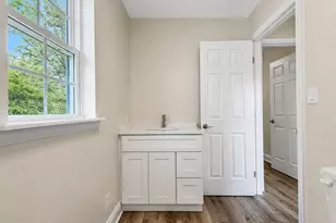 38860 Chaptico Rd, Mechanicsville, MD 20659 - Photo 29