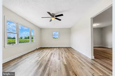 38860 Chaptico Road, Mechanicsville, MD 20659 - Photo 19