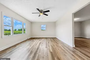 38860 Chaptico Rd, Mechanicsville, MD 20659 - Photo 19