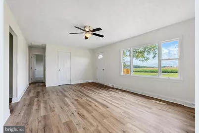 38860 Chaptico Road, Mechanicsville, MD 20659 - Photo 21