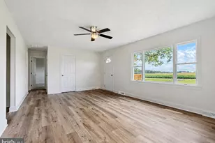 38860 Chaptico Rd, Mechanicsville, MD 20659 - Photo 21