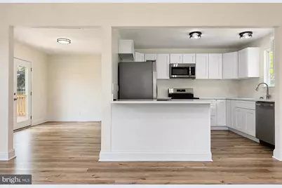 38860 Chaptico Road, Mechanicsville, MD 20659 - Photo 15