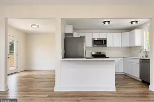 38860 Chaptico Rd, Mechanicsville, MD 20659 - Photo 15