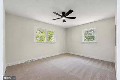 38860 Chaptico Road, Mechanicsville, MD 20659 - Photo 37