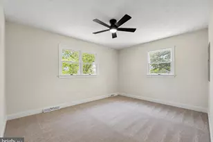 38860 Chaptico Rd, Mechanicsville, MD 20659 - Photo 37