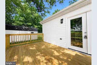 38860 Chaptico Road, Mechanicsville, MD 20659 - Photo 9