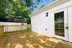 38860 Chaptico Rd, Mechanicsville, MD 20659 - Photo 9