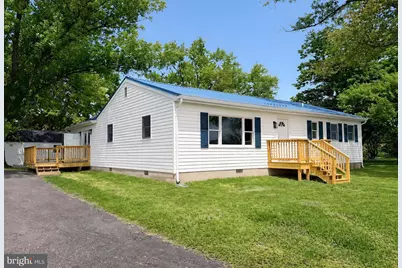 38860 Chaptico Road, Mechanicsville, MD 20659 - Photo 3