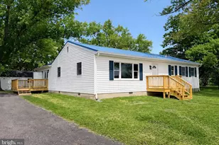 38860 Chaptico Rd, Mechanicsville, MD 20659 - Photo 3