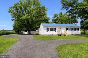 38860 Chaptico Rd, Mechanicsville, MD 20659 - Photo 1