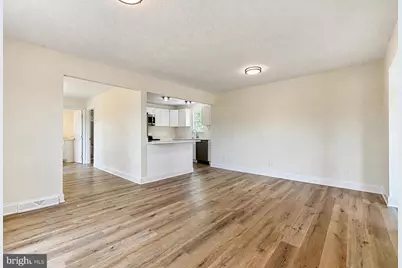 38860 Chaptico Road, Mechanicsville, MD 20659 - Photo 17
