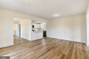 38860 Chaptico Rd, Mechanicsville, MD 20659 - Photo 17