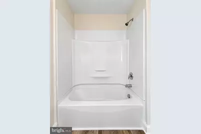38860 Chaptico Road, Mechanicsville, MD 20659 - Photo 35