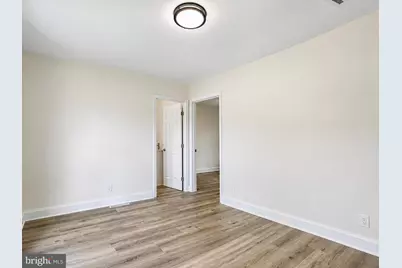 38860 Chaptico Road, Mechanicsville, MD 20659 - Photo 25