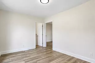 38860 Chaptico Rd, Mechanicsville, MD 20659 - Photo 25