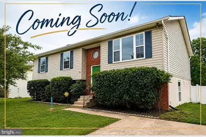 21964 Barkentine Court, Great Mills, MD 20634 - Photo 1