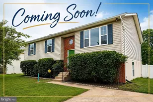 21964 Barkentine Ct, Great Mills, MD 20634 - Photo 1