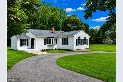 24570 Moran Road, Hollywood, MD 20636 - Photo 1