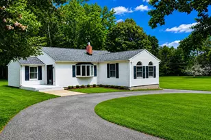 24570 Moran Rd, Hollywood, MD 20636 - Photo 1