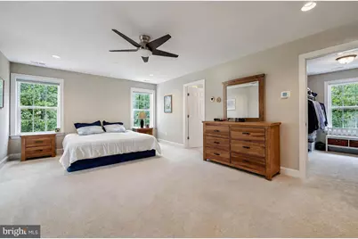 25958 Haven View Court, Mechanicsville, MD 20659 - Photo 63