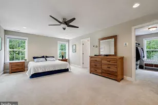 25958 Haven View Ct, Mechanicsville, MD 20659 - Photo 63