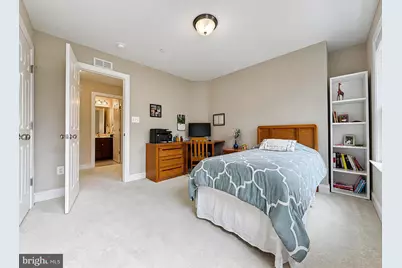 25958 Haven View Court, Mechanicsville, MD 20659 - Photo 59