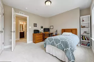 25958 Haven View Ct, Mechanicsville, MD 20659 - Photo 59