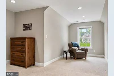 25958 Haven View Court, Mechanicsville, MD 20659 - Photo 65