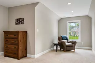 25958 Haven View Ct, Mechanicsville, MD 20659 - Photo 65