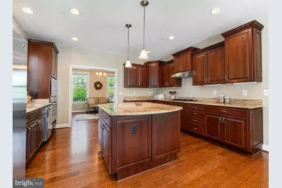 25958 Haven View Court, Mechanicsville, MD 20659 - Photo 33