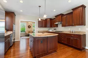 25958 Haven View Ct, Mechanicsville, MD 20659 - Photo 33