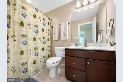 25958 Haven View Court, Mechanicsville, MD 20659 - Photo 55