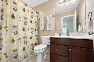 25958 Haven View Ct, Mechanicsville, MD 20659 - Photo 55