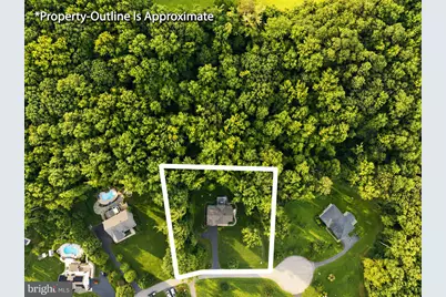 25958 Haven View Court, Mechanicsville, MD 20659 - Photo 23
