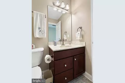 25958 Haven View Court, Mechanicsville, MD 20659 - Photo 57