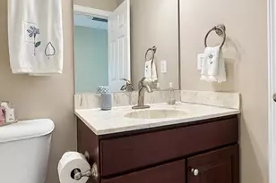 25958 Haven View Ct, Mechanicsville, MD 20659 - Photo 57