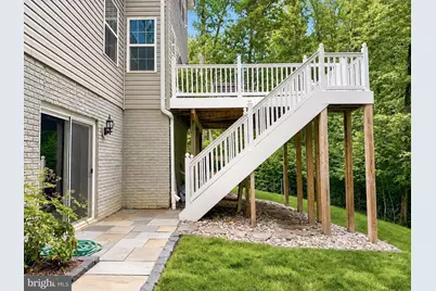 25958 Haven View Court, Mechanicsville, MD 20659 - Photo 13