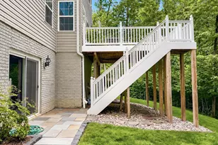 25958 Haven View Ct, Mechanicsville, MD 20659 - Photo 13