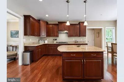 25958 Haven View Court, Mechanicsville, MD 20659 - Photo 35