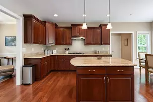 25958 Haven View Ct, Mechanicsville, MD 20659 - Photo 35