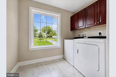 25958 Haven View Court, Mechanicsville, MD 20659 - Photo 51