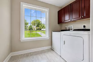 25958 Haven View Ct, Mechanicsville, MD 20659 - Photo 51
