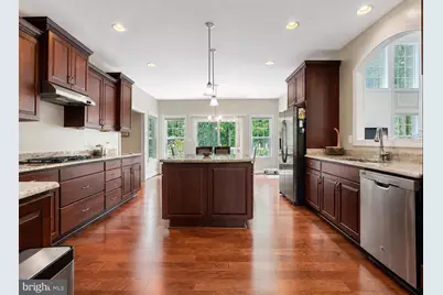 25958 Haven View Court, Mechanicsville, MD 20659 - Photo 29