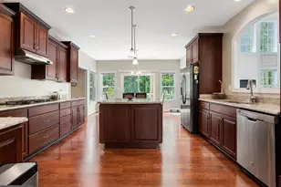 25958 Haven View Ct, Mechanicsville, MD 20659 - Photo 29