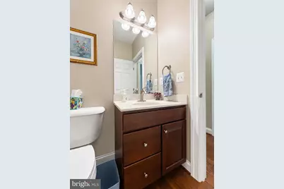 25958 Haven View Court, Mechanicsville, MD 20659 - Photo 81