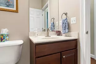 25958 Haven View Ct, Mechanicsville, MD 20659 - Photo 81
