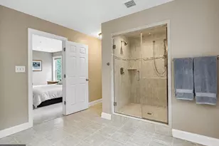 25958 Haven View Ct, Mechanicsville, MD 20659 - Photo 71